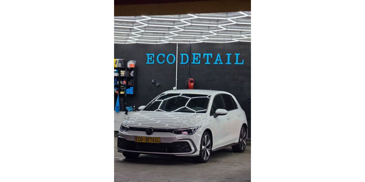 VW Golf 94.574 km 17.599 &euro; Flensburg 24941