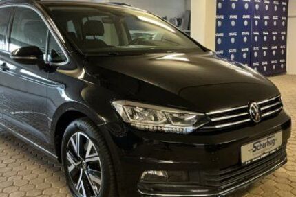 VW Touran 77.600 km 25.970 &euro; Koblenz 56072