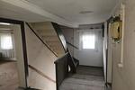 Einfamilienhaus Olbersdorf - 5 Zimmer, 122 m&sup2;, 35.000&euro; | Angebot:26941811