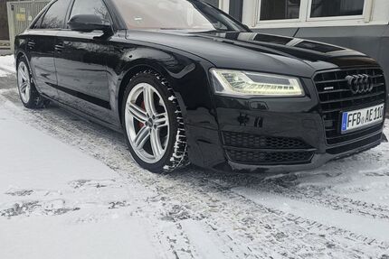 Audi A8 249.000 km 18.000 &euro; Fürstenfeldbruck 82256