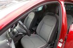 Seat Ibiza XCELLENCE 