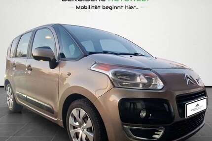 Citroen C3 138.000 km 4.299 &euro; Bergisch Gladbach 51469
