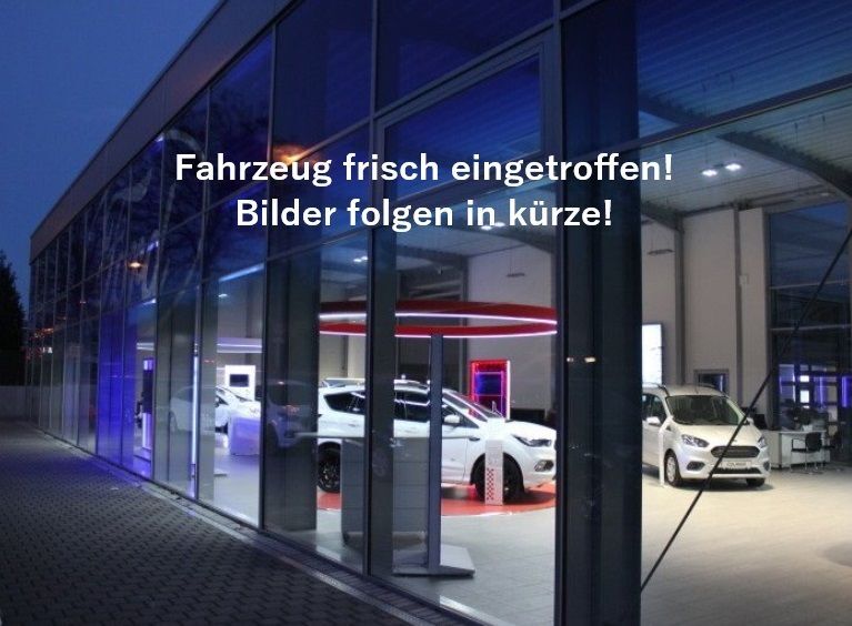 Ford Explorer 10.000 km 45.900 € Alfeld 31061