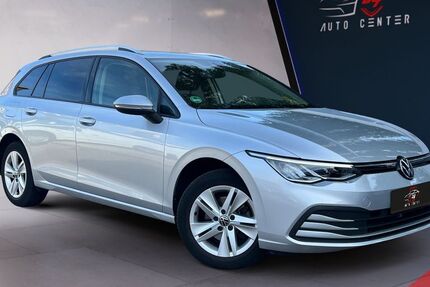 VW Golf 43.000 km 20.999 &euro; Berlin 12439