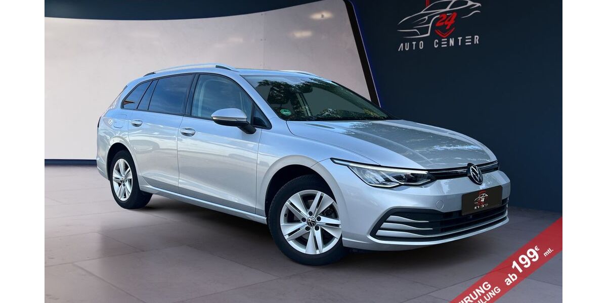 VW Golf 43.000 km 20.999 &euro; Berlin 12439