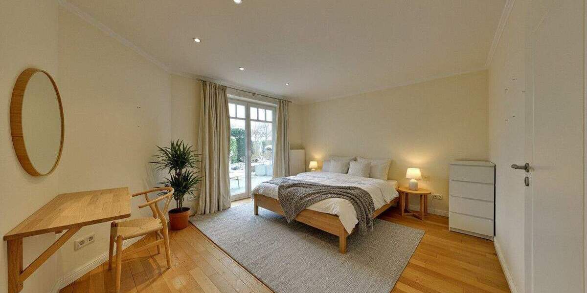 Einfamilienhaus Delmenhorst Mitte - 4 Zimmer, 153 m&sup2;, 725.000&euro; | Angebot:24871923