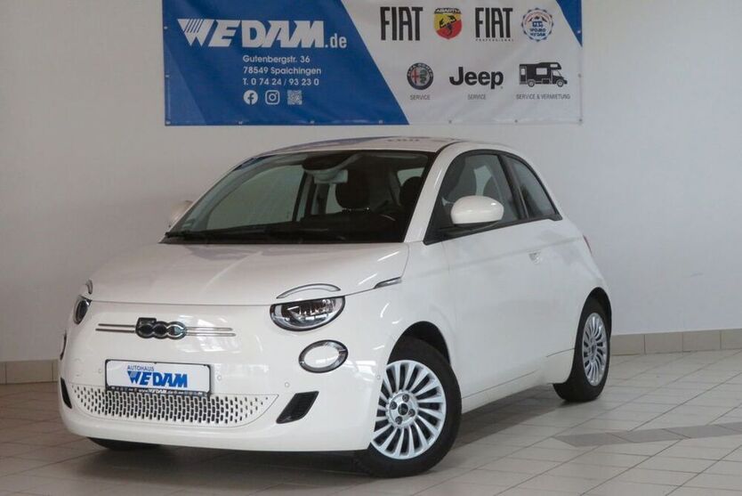 500e