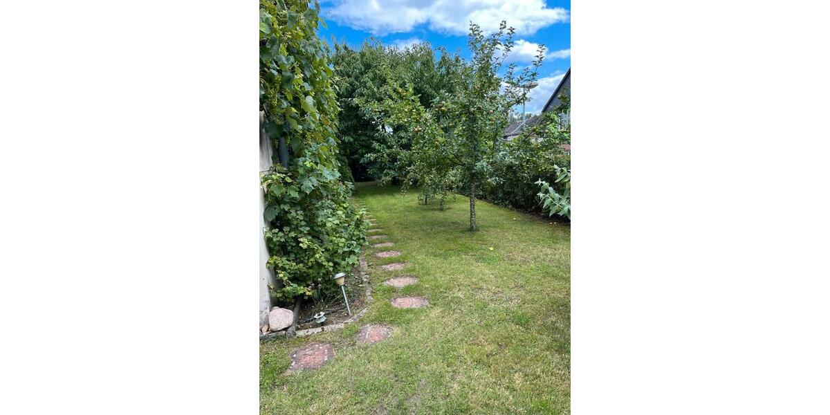 Einfamilienhaus Arendsee (Altmark) - 7 Zimmer, 172 m&sup2;, 230.000&euro; | Angebot:27121343