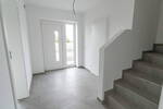 Doppelhaushälfte Beverstedt Bokel - 5 Zimmer, 123 m&sup2;, 449.000&euro; | Angebot:26268984