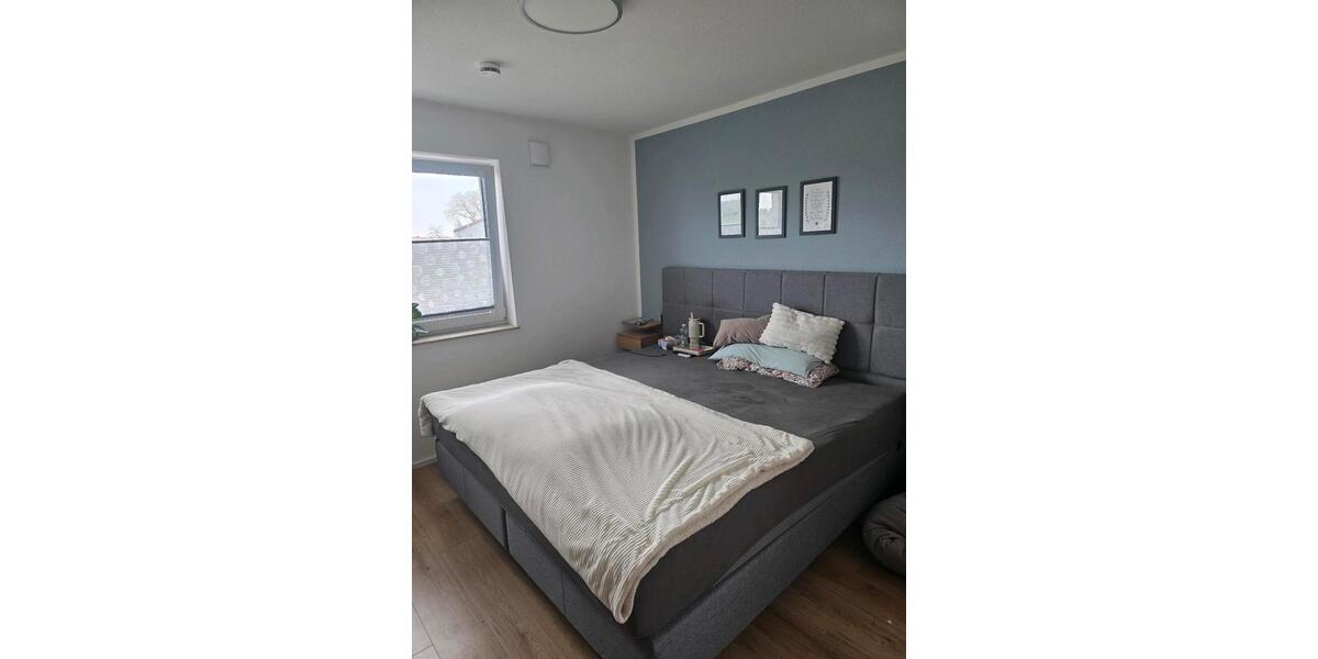 Doppelhaushälfte Beilngries - 5 Zimmer, 141 m&sup2;, 690.000&euro; | Angebot:26165382
