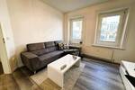 Terrassenwohnung Hamburg Winterhude - 2 Zimmer, 42 m&sup2;, 379.000&euro; | Angebot:26879286