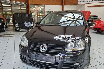 VW Golf 199.874 km 3.395 &euro; Göttingen 37079