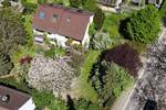 Doppelhaushälfte Kernen im Remstal Stetten - 4 Zimmer, 87 m&sup2;, 460.000&euro; | Angebot:26672525