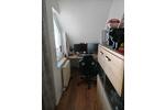 Etagenwohnung Calw - 2 Zimmer, 55 m&sup2;, 850&euro; | Angebot:26326751