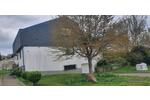 Einfamilienhaus Hermeskeil - 6 Zimmer, 200 m&sup2;, 459.000&euro; | Angebot:24353930