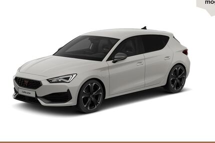 Seat Leon 17.481 km 28.930 &euro; Stuttgart-Feuerbach 70469