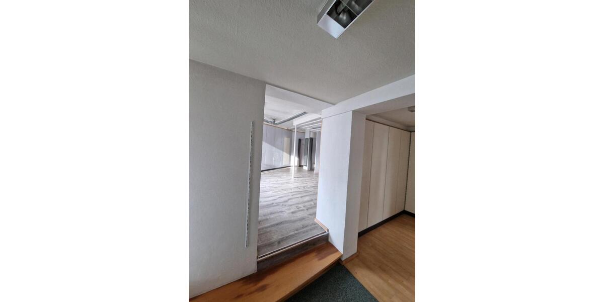 Gewerbeobjekt Bad Kohlgrub - 1.170&euro; | Angebot:26643962