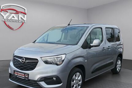 Opel Combo 112.714 km 13.690 &euro; Koblenz 56070