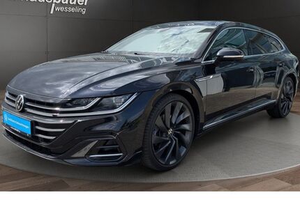 VW Arteon 76.500 km 34.980 € Wesseling 50389