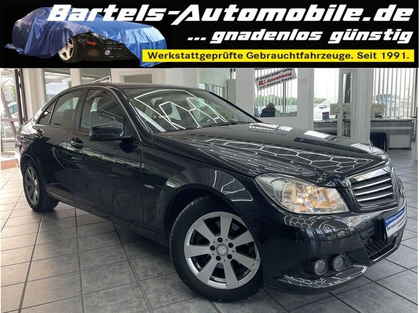 C 250