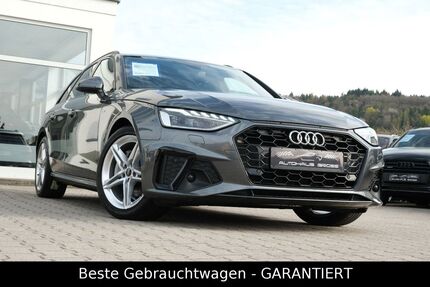 Audi A4 95.600 km 30.990 &euro; Wörth a.d. Donau, bei Regensburg 93086