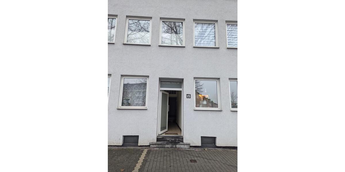 Etagenwohnung Alsdorf - 2 Zimmer, 47 m&sup2;, 149.000&euro; | Angebot:26779100
