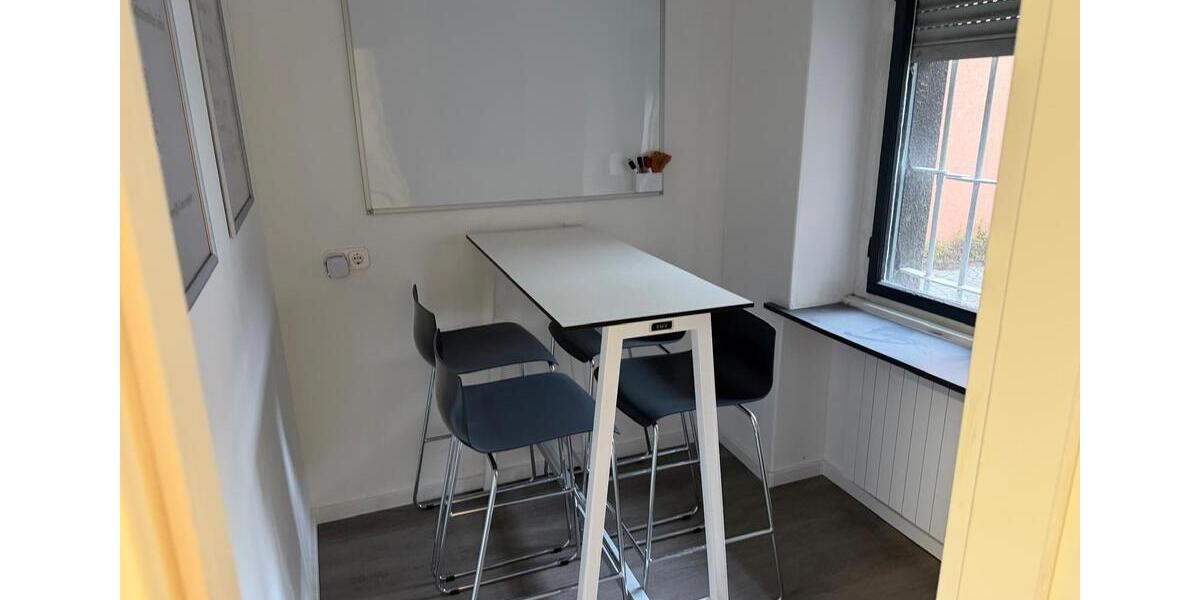 Gewerbeobjekt Castrop-Rauxel Bladenhorst - 850&euro; | Angebot:25908960