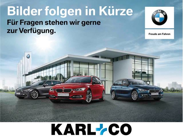 Alpina XD4 164.617 km 40.000 &euro; Fulda 36043