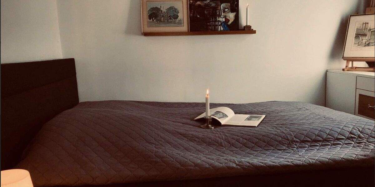 Mehrfamilienhaus, Wohnhaus Wismar Altstadt - 6 Zimmer, 127 m&sup2;, 357.750&euro; | Angebot:26277473