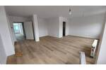 Etagenwohnung Dessau-Roßlau Roßlau - 3 Zimmer, 64 m&sup2;, 483&euro; | Angebot:26306475