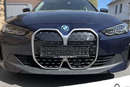 BMW i4 38.000 km 32.999 &euro; Steinbach-Hallenberg OT Viernau 98587