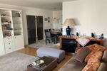 Etagenwohnung Bad Salzuflen - 3 Zimmer, 95 m&sup2;, 265.000&euro; | Angebot:25477907