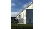 Etagenwohnung Hallbergmoos - 2 Zimmer, 73 m&sup2;, 449.900&euro; | Angebot:25983193