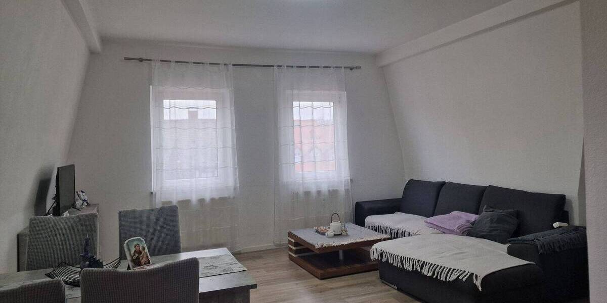 Mehrfamilienhaus, Wohnhaus Stein Deutenbach - 1 Zimmer, 411 m&sup2;, 1.190.000&euro; | Angebot:25676423
