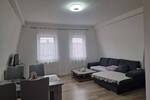 Mehrfamilienhaus, Wohnhaus Stein Deutenbach - 1 Zimmer, 411 m&sup2;, 1.190.000&euro; | Angebot:25676423