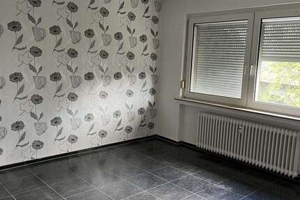 Wohnung zum Mieten in Datteln 395 € 72.4 m² 3 zimmer