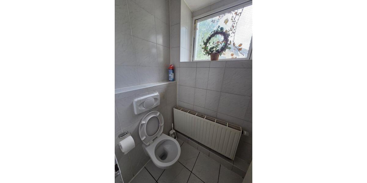 Gewerbeobjekt Merseburg - 500&euro; | Angebot:26665280