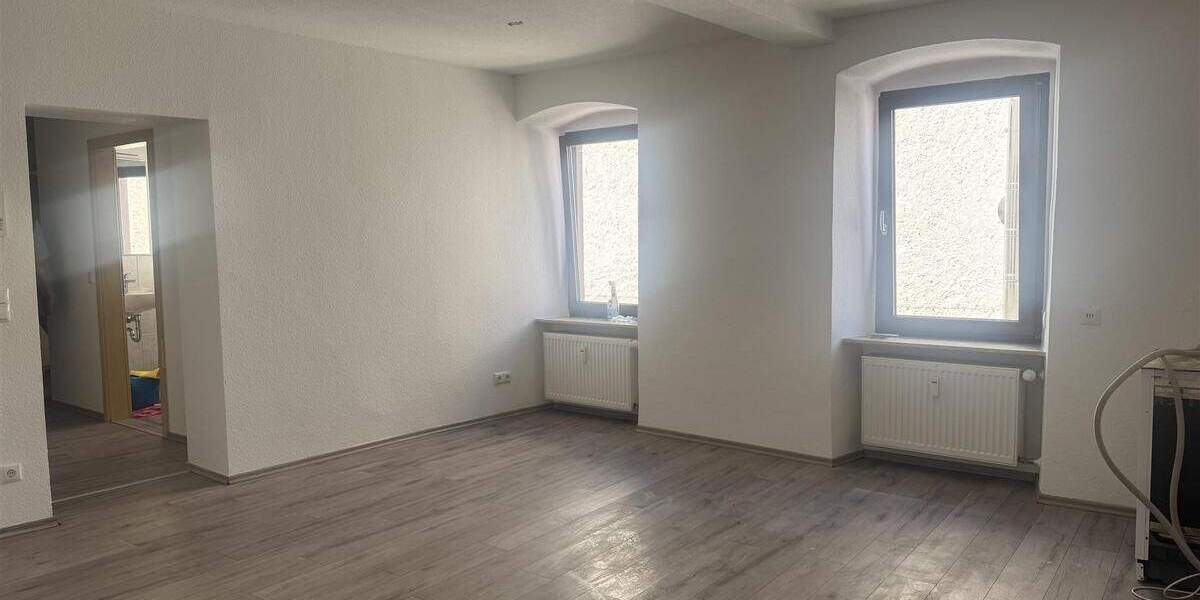 Gewerbeobjekt Wittlich - 1.150.000&euro; | Angebot:25693898