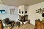 Bungalow Burgwedel Wettmar - 4 Zimmer, 135 m&sup2;, 448.000&euro; | Angebot:26331157