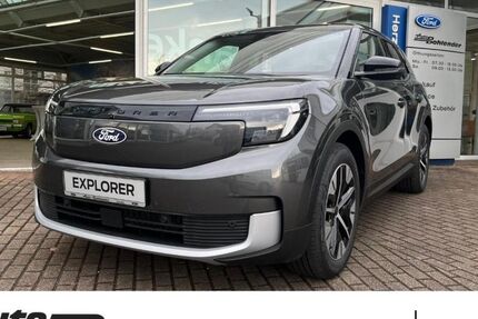 Ford Explorer 14.500 km 44.990 &euro; Kandel 76870