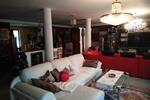 Villa Blankenfelde-Mahlow Mahlow - 8 Zimmer, 380 m&sup2;, 1.250.000&euro; | Angebot:26991560