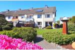Reihenendhaus Lübbecke - 4 Zimmer, 95 m&sup2;, 239.000&euro; | Angebot:26868095