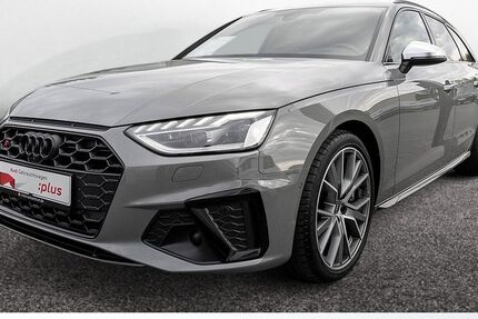 Audi S4 130.739 km 37.350 &euro; Uelzen 29525