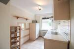 Etagenwohnung Breitenburg - 3 Zimmer, 84 m&sup2;, 155.000&euro; | Angebot:26171368