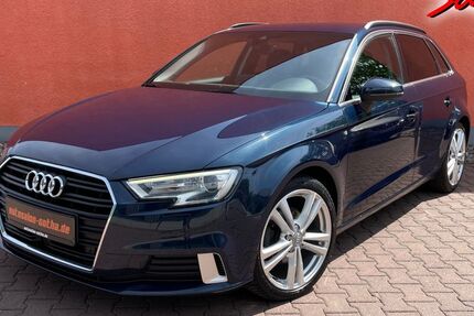 Audi A3 131.396 km 15.490 &euro; Gotha 99867