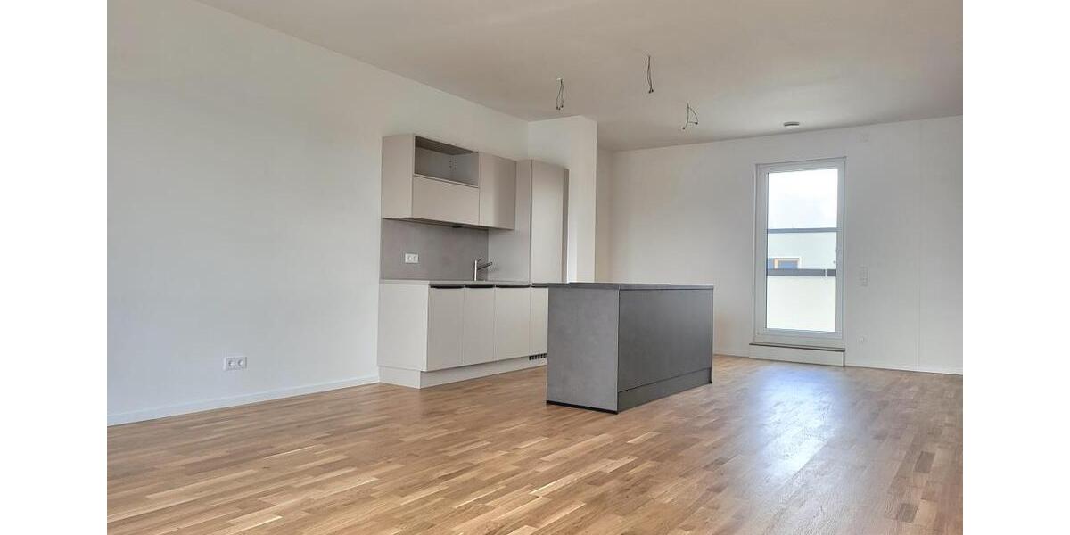 Einfamilienhaus Mühlheim am Main - 4 Zimmer, 132 m&sup2;, 2.290&euro; | Angebot:23310720