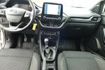 Ford Puma TITANIUM WM26:MILD HYBRID NAVI PDC BLUETOOTH 107.845 km 12.204 &euro; Köln 50858