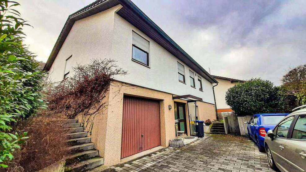 Haus zum Kaufen in Reutlingen 435.000 € 125 m²