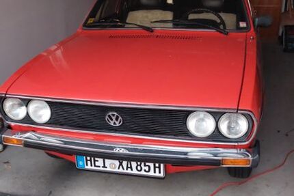 VW Passat 116.000 km 8.900 &euro; Henstedt - Ulzburg 24558