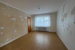Einfamilienhaus Baunatal - 10 Zimmer, 250 m&sup2;, 495.000&euro; | Angebot:26233985